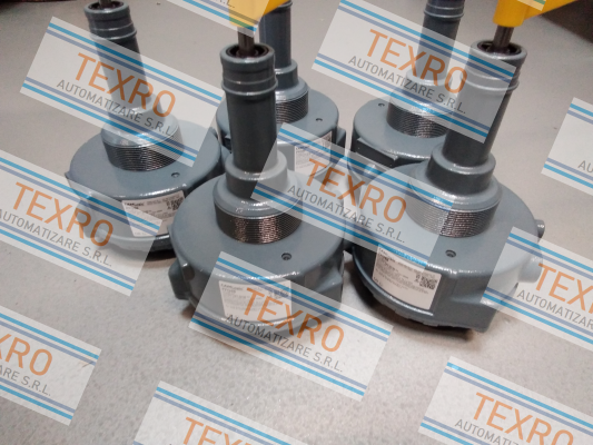 Camlogic-PFG86-53 price