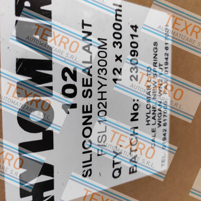 Hylomar-F/SL102HY/300M price