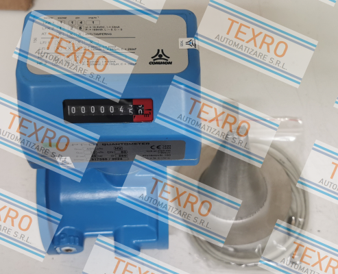 COMMON-CPT80G250 price