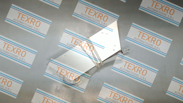 Danotherm-CAVJ 120 C 36R 410 price