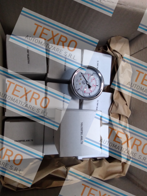 ITALMANOMETRI-MANMG3A63XR400 price