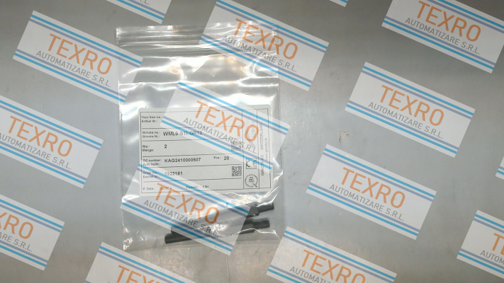 GIMOTA-WML0-STI-GR12 price