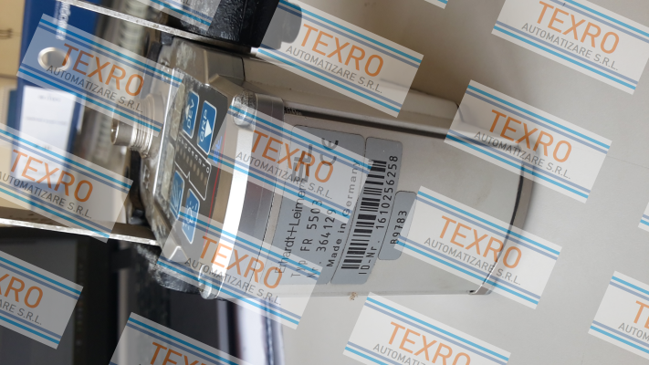 Erhardt Leimer-00364129, FR 5503 obsolete, replacement 00484125, FR 5503  price