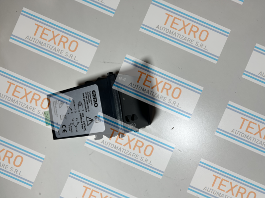 Gemo-DT481 price