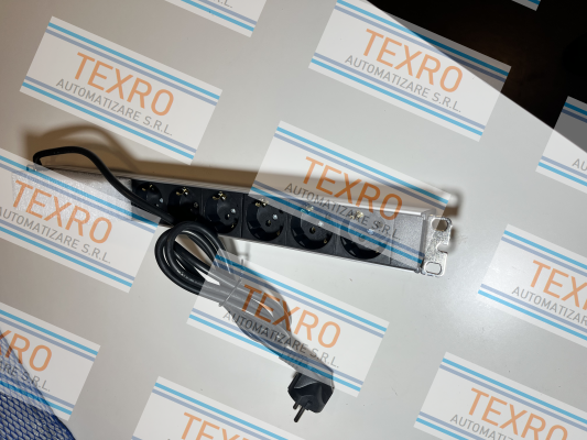 Amp Connect-SH191106132 price