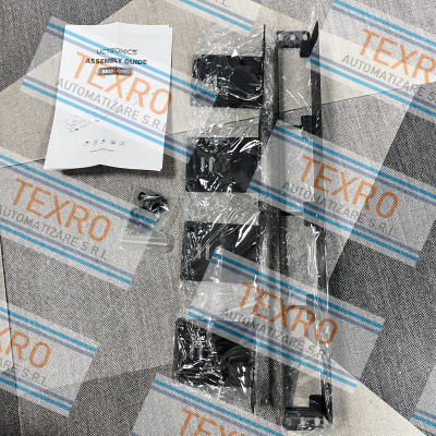 UCTRONICS-U6195 price