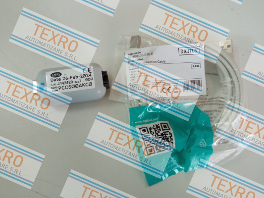 Carel-PCOS00AKC0 price