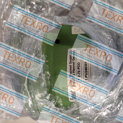 Steimel-PT2-70PDD-132790L price