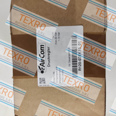 ID Insert Deal-R120-02EK15-01 price