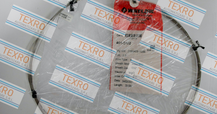 Watlow-401-2102 / PN: 5920 price