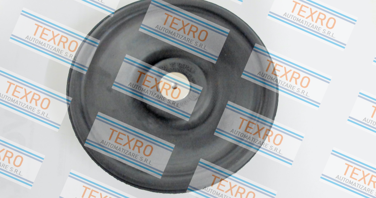Depa-151800-42 price