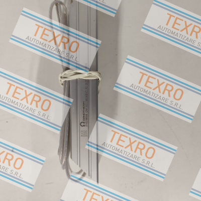Danotherm-CAH 150 C 506 6R8 price
