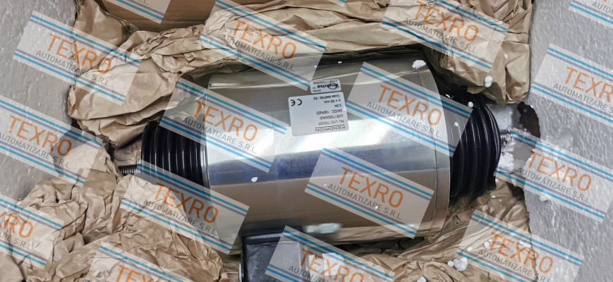 Kendrion-LHS1700005 price