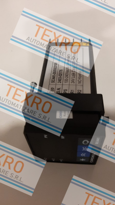 Ordel-SC441-00/00/2100 price