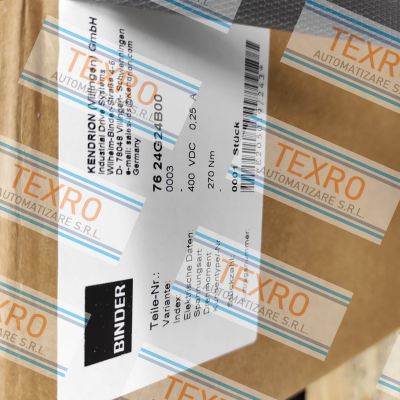 Kendrion-76 24G24B00-0003 price