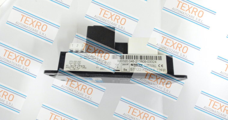 Stork tronic-ST122-KD1KA price