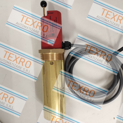 Afriso-42319 price