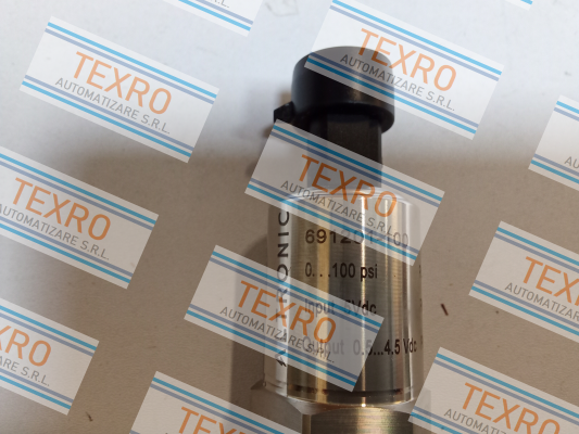 Altronic-691 201-100 price
