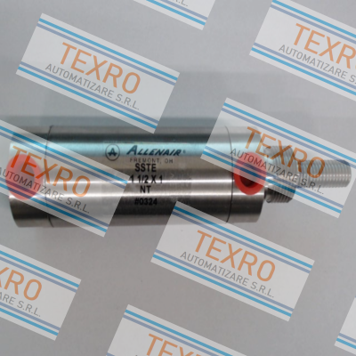 Allenair-SSTE 1 ½ X 1 NT price