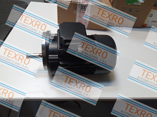 Icme Motor-MOT.T80 KW0.75 price