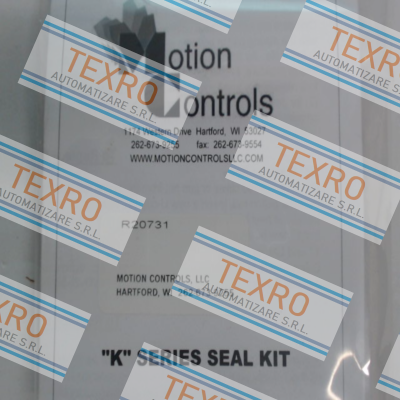 ALKON-R20731 price