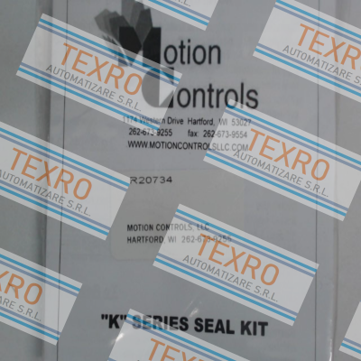 ALKON-R20734 price