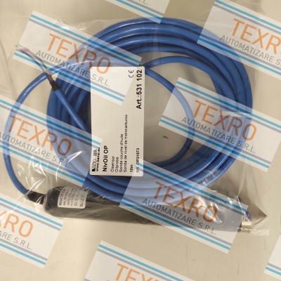 Bamo-Nr. 531102 price