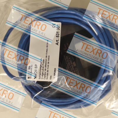Bamo-NivOil-SP/10 (P/N: 531301) price
