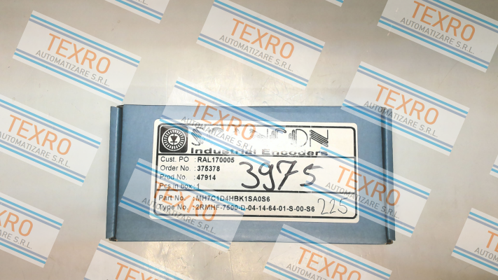 Scancon-2RMHF-7500-D-04x14-64-01-S-00-S6 price