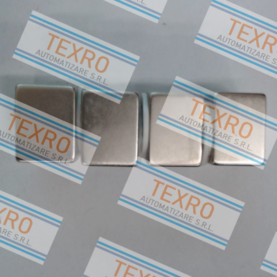 MASTER MAGNETICS, INC.-NB010021N price