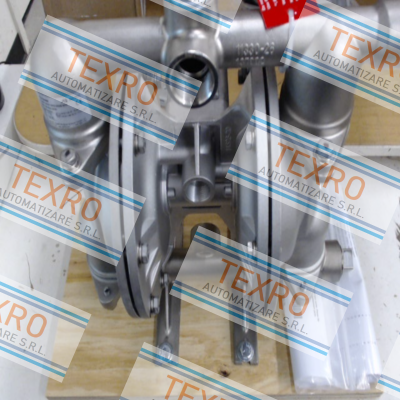 ALL-FLO-A100-BA3-SS3E-B70 price