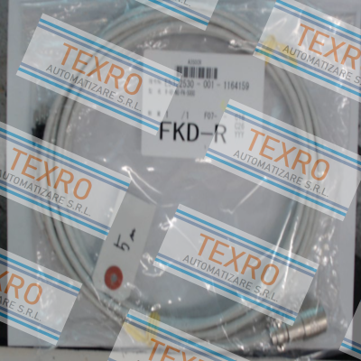 Rkc Instruments-W-AB-NG-PA-5000 price