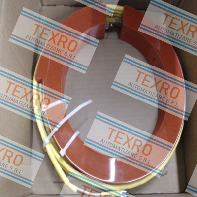 Flex-Core-FC-5000/5-8 price
