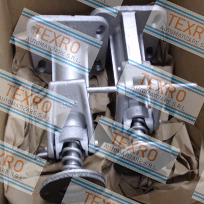 Caster Connection-CCPR-8TL price