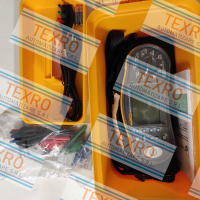Fluke-4547068 / Fluke 1664 FC price