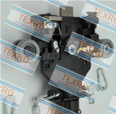 Akapp Stemmann-CL7-6-3S  C-91-A price