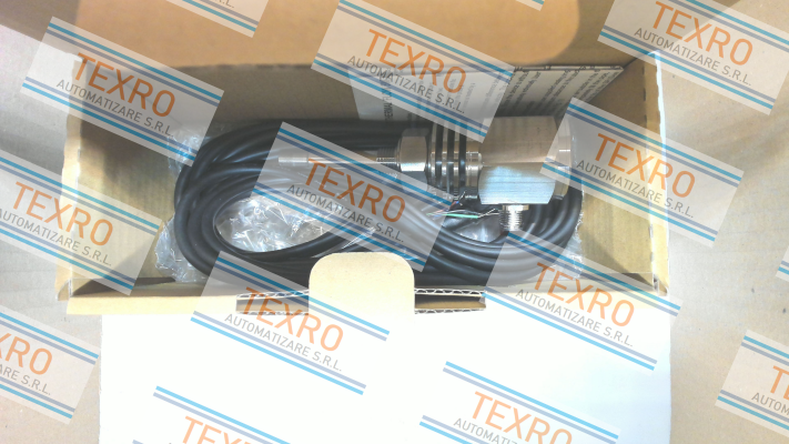 Finetek-SPX10200-BACA207MAC0050T02 price