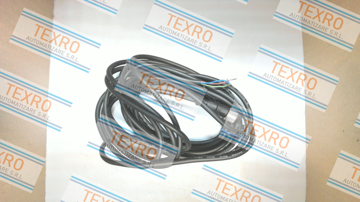 Finetek-PC312-2101425M01 5m price