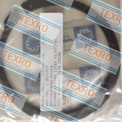 Maier-3501007 price
