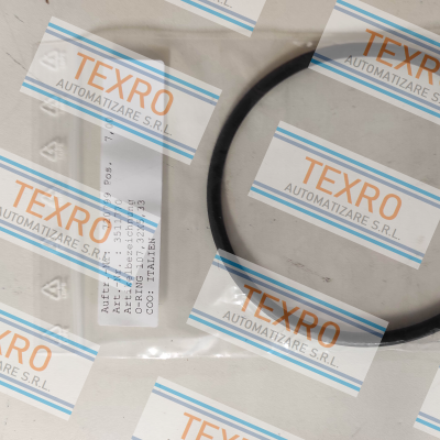 Maier-3511770 price