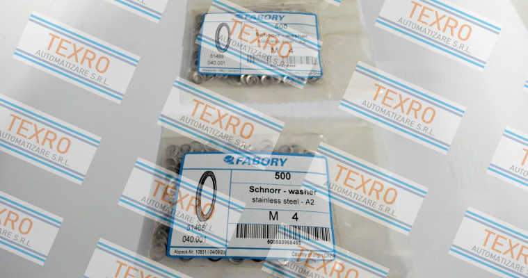 Fabory-51468.040.001 price