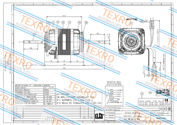 Elco-1519001013 price