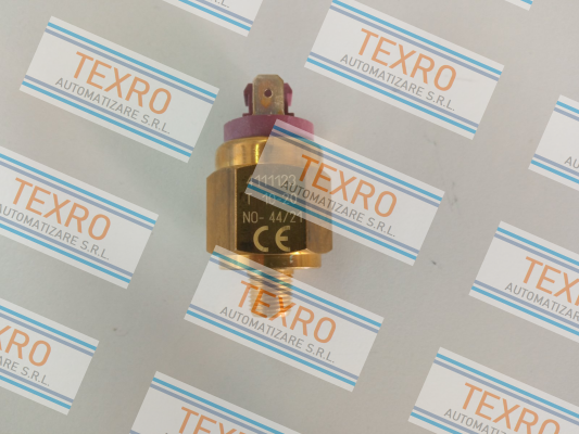 Euroswitch-4111123 price