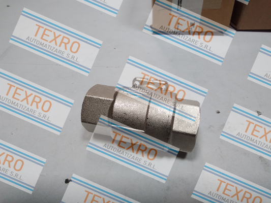 Omal-V100N206 price