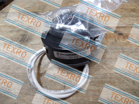 B.Brake s.r.l.-00228 price