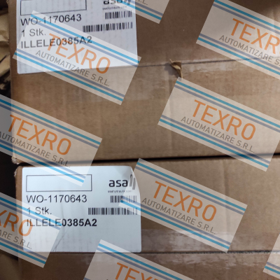ASA Hydraulik-VA73-BP71/VLL/M/I-65A price