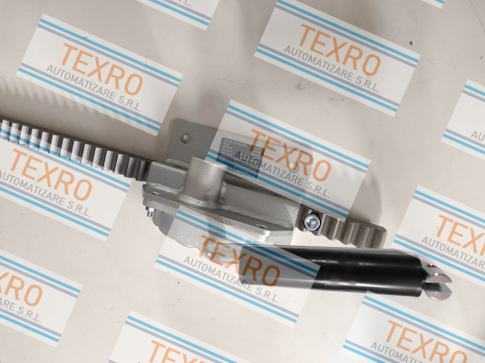 haacon-1555.1 price