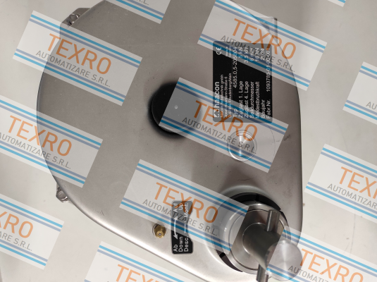 haacon-4585.0,5-500 price
