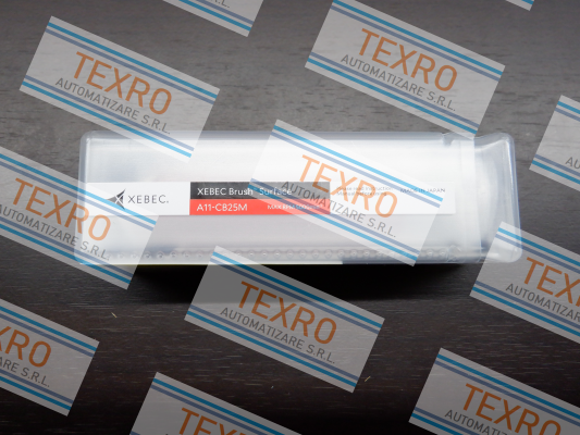 Xebec-A11-CB25M price