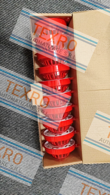 Apollo-55000-401APO price